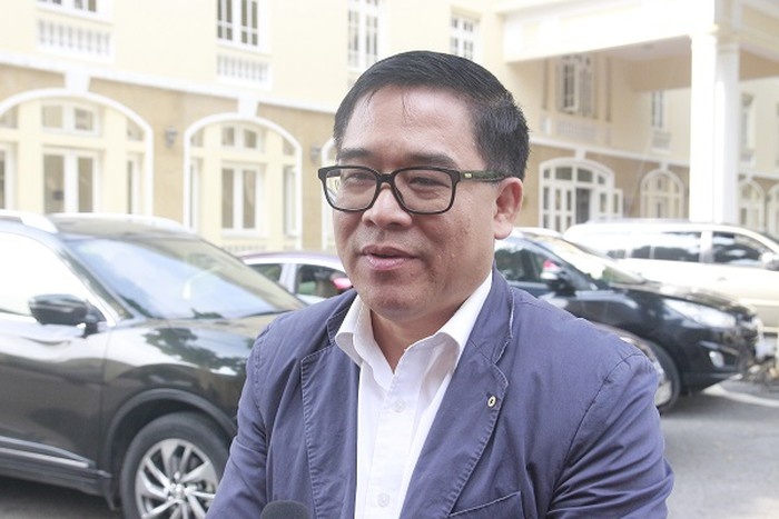 hang nghin hoc sinh nghi hoc anh 1