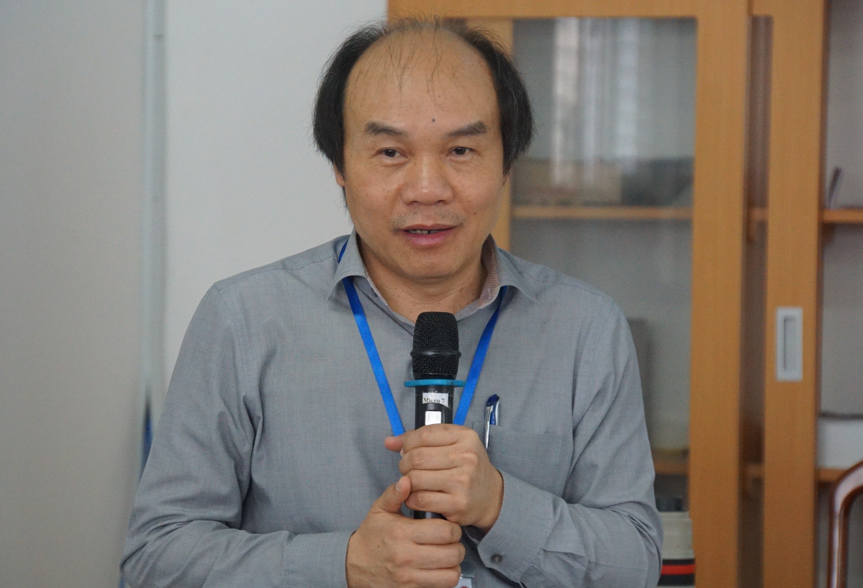 chuong trinh mon Toan moi anh 1