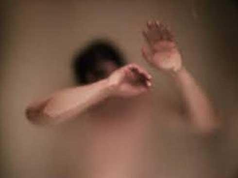 Nu hieu truong phat tan anh 'nong' cua thay hieu pho noi gi? hinh anh