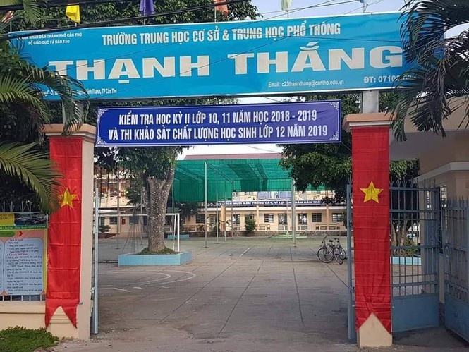 hiệu trưởng tung ảnh nóng ảnh 1 hieu truong tung anh nong anh 1