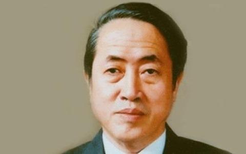 GS Ha Van Tan - than tuong cua nhieu the he hoc tro hinh anh