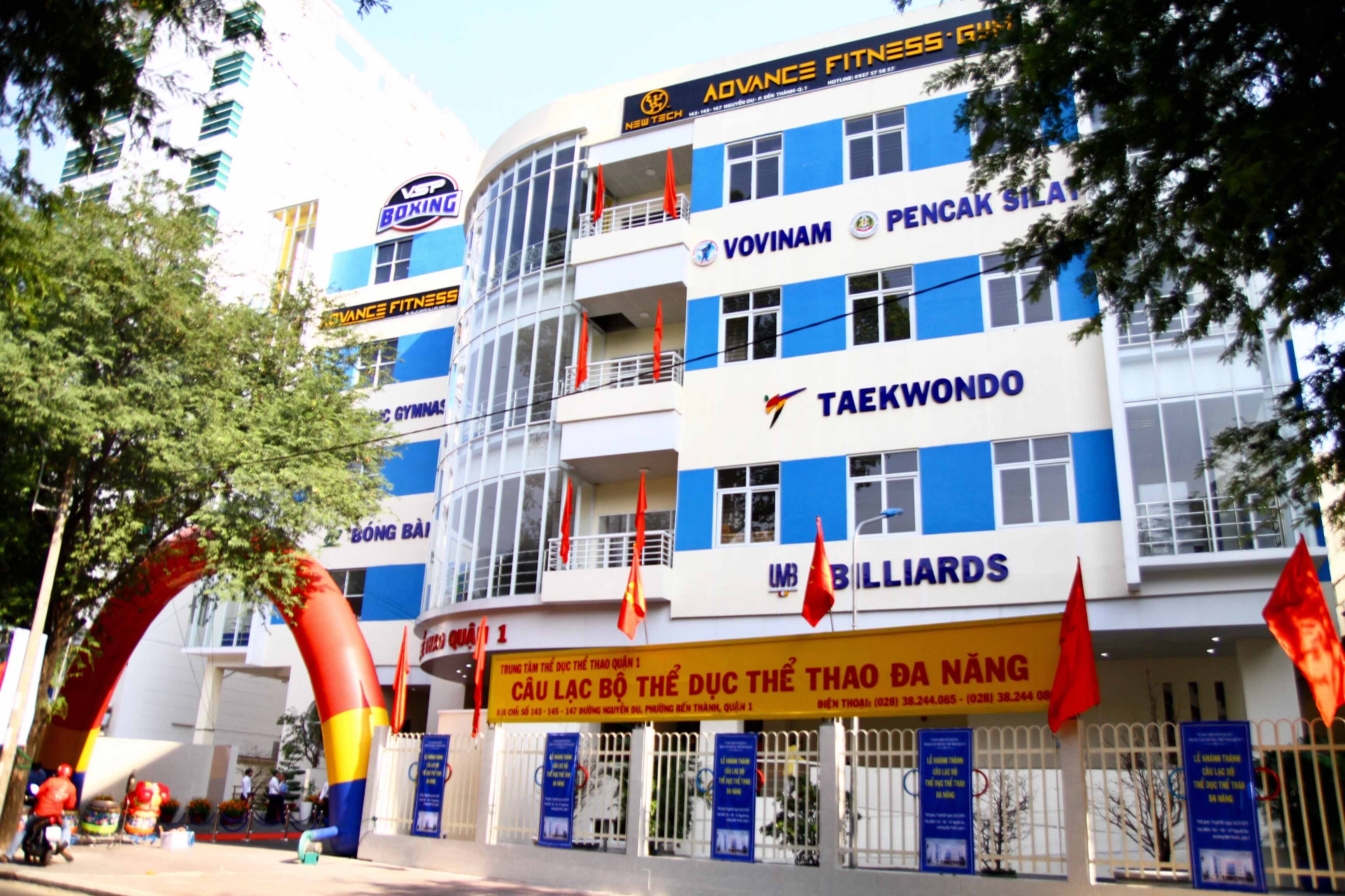 hoc sinh tu vong anh 1