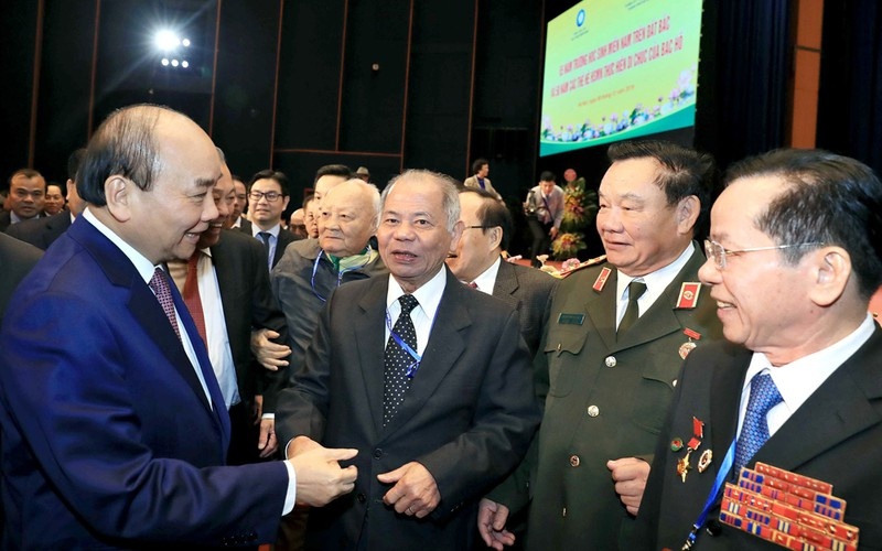 thủ tướng nguyễn xuân phúc ảnh 1 thu tuong nguyen xuan phuc anh 1