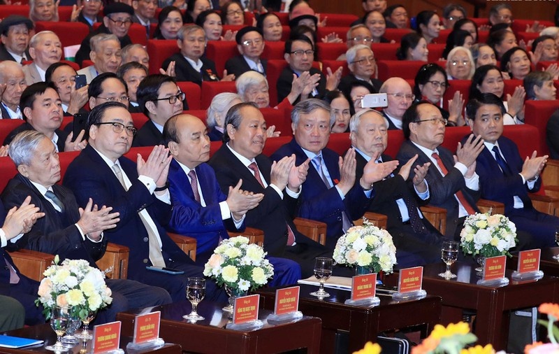 thủ tướng nguyễn xuân phúc ảnh 3 thu tuong nguyen xuan phuc anh 3