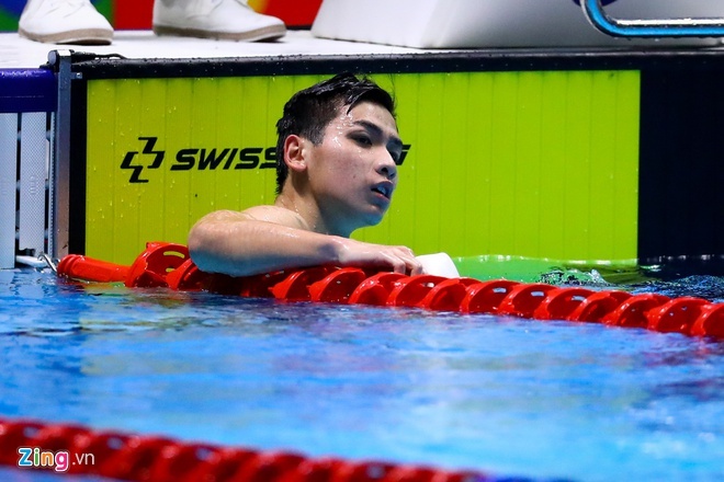 than dong boi loi Nguyen Huu Kim Son anh 1