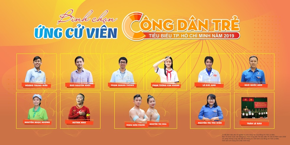 cau thu Huynh Nhu anh 1