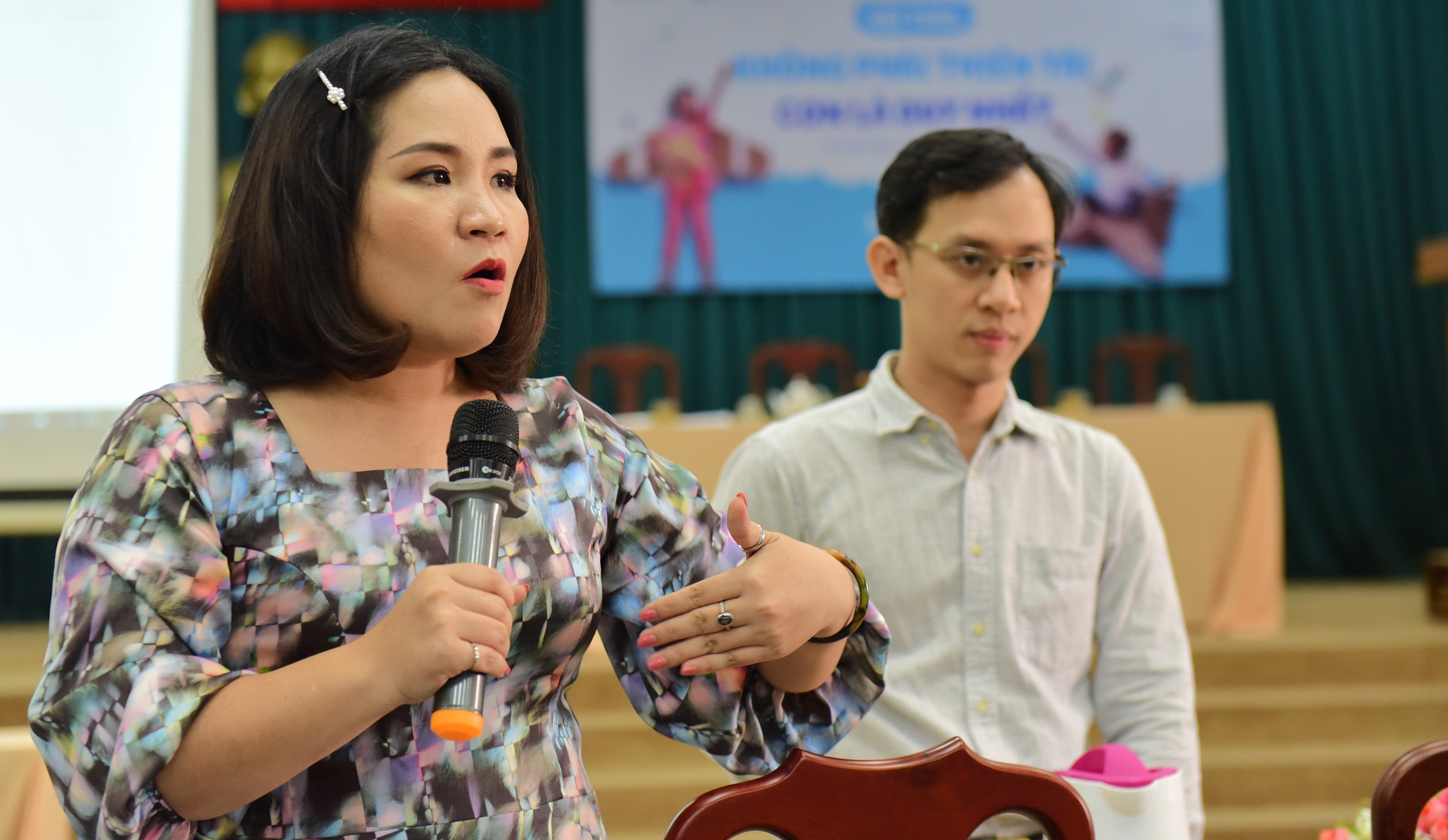 so sánh con nhà người ta ảnh 1 so sanh con nha nguoi ta anh 1
