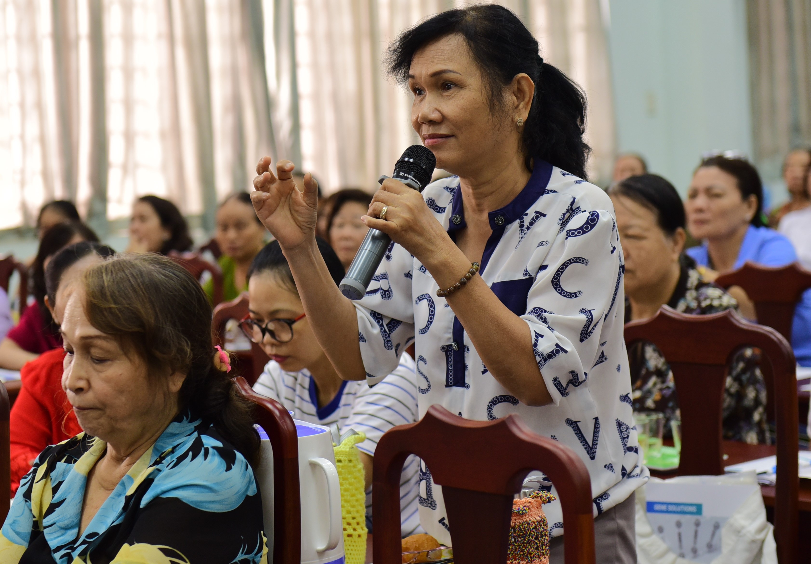 nuôi con thiên tài ảnh 2 nuoi con thien tai anh 2