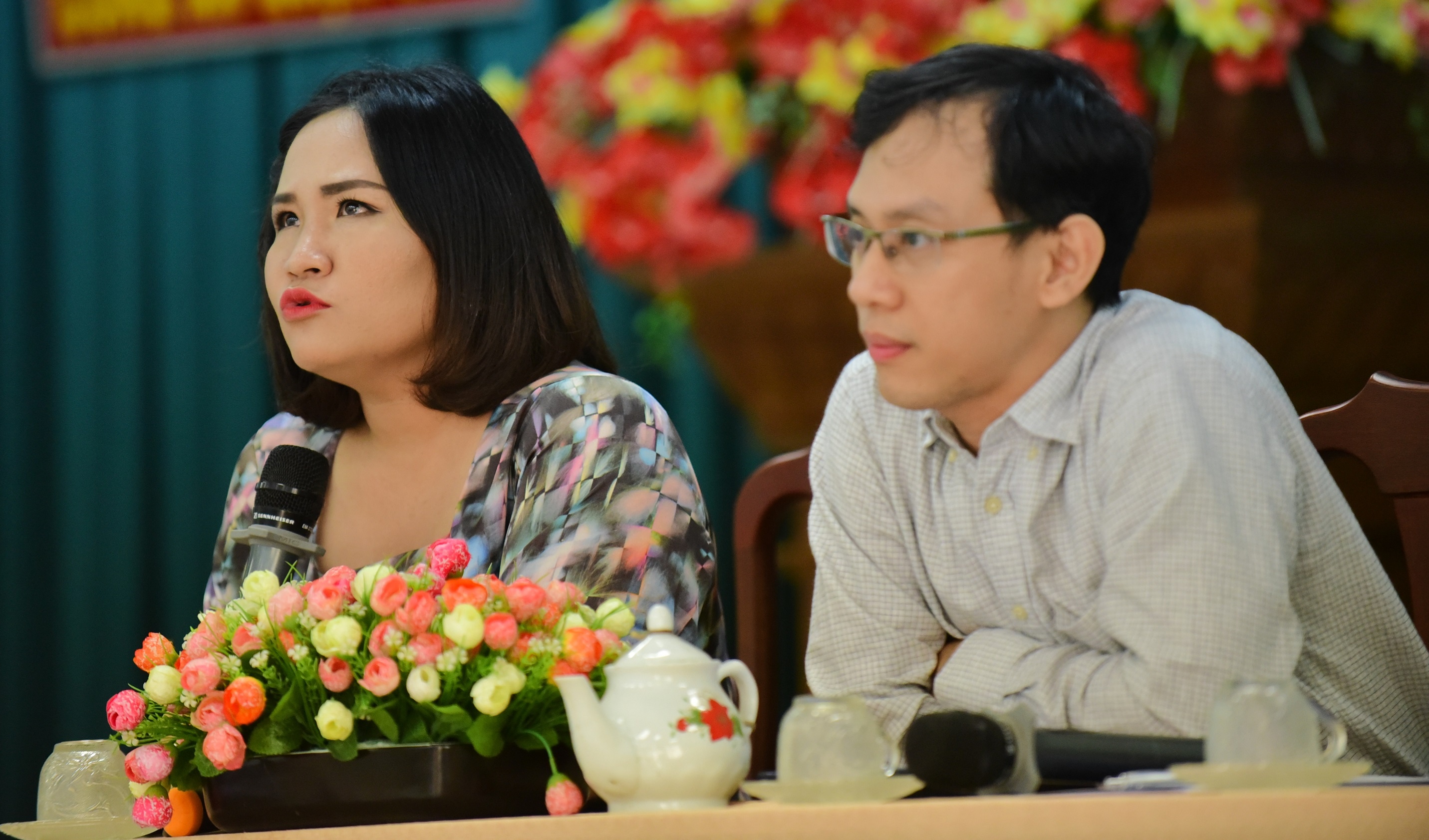 nuôi con thiên tài ảnh 1 nuoi con thien tai anh 1