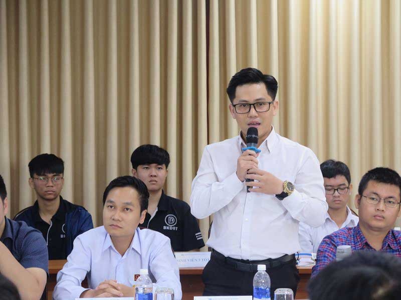 sinh viên 5 tốt bị loại ảnh 1 sinh vien 5 tot bi loai anh 1