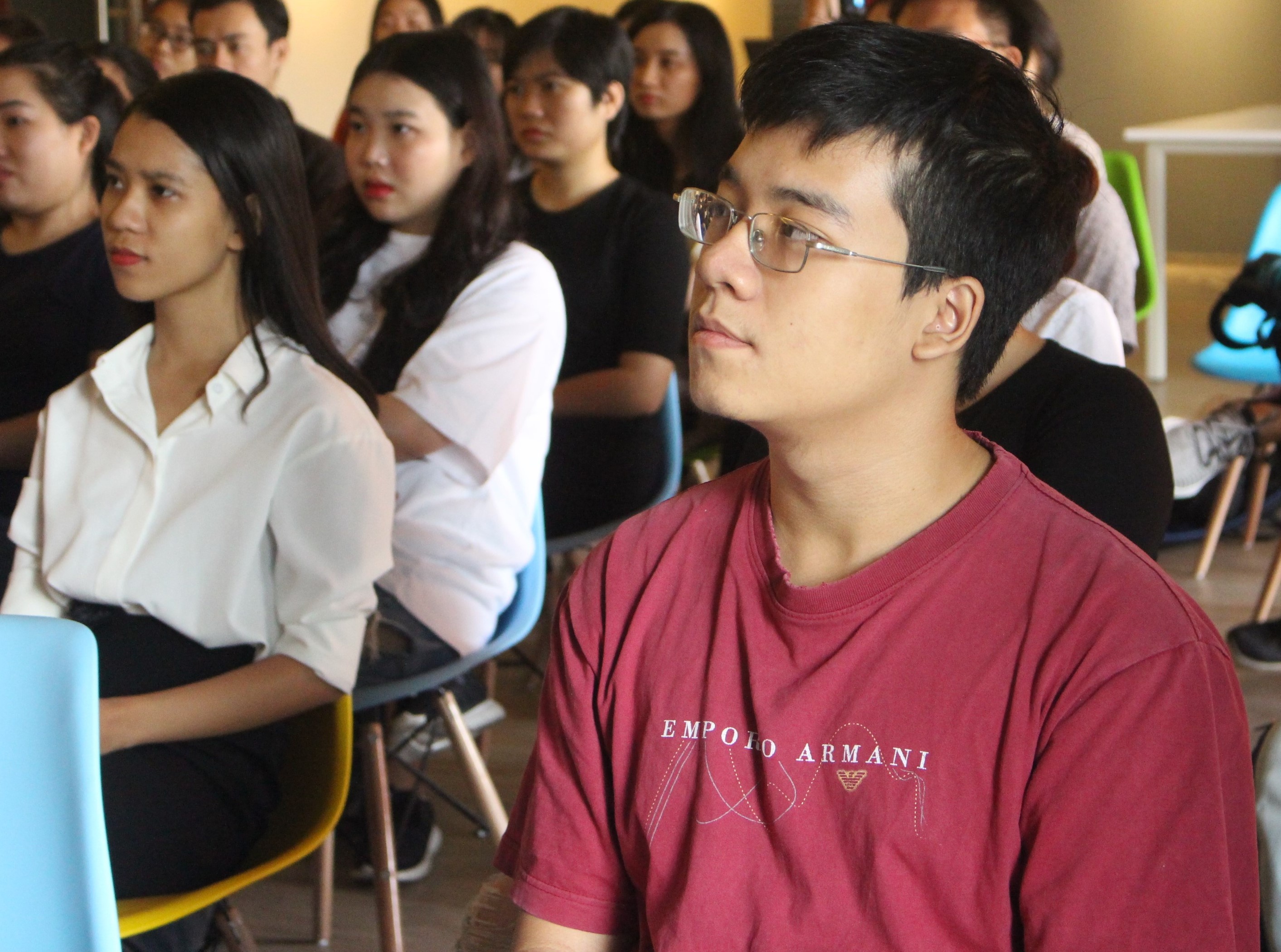 xu hướng việc làm ảnh 3 xu huong viec lam anh 3