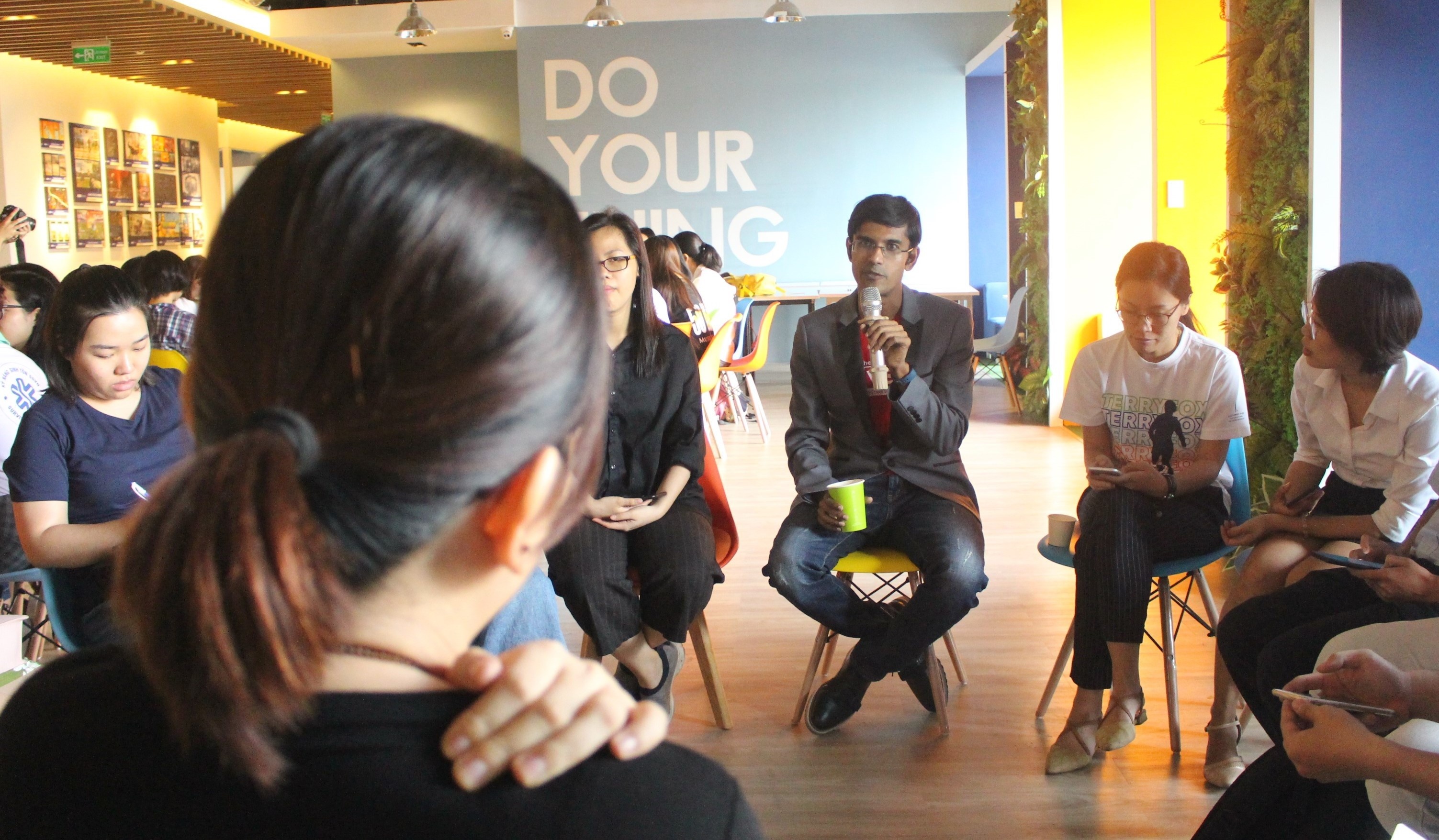 xu huong viec lam anh 1