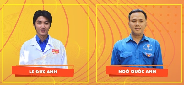 cau thu Huynh Nhu anh 3