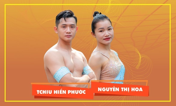 cau thu Huynh Nhu anh 5