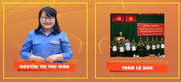 cau thu Huynh Nhu anh 6