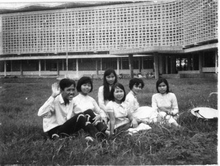 truong hoc cua Ha Lan anh 5