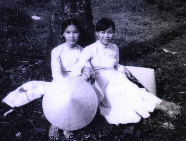 truong hoc cua Ha Lan anh 6