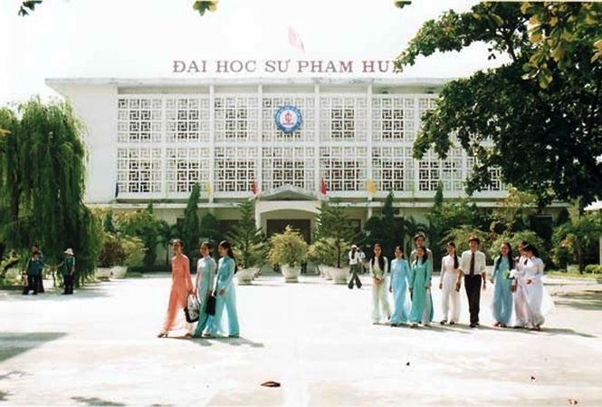 truong hoc cua Ha Lan anh 8