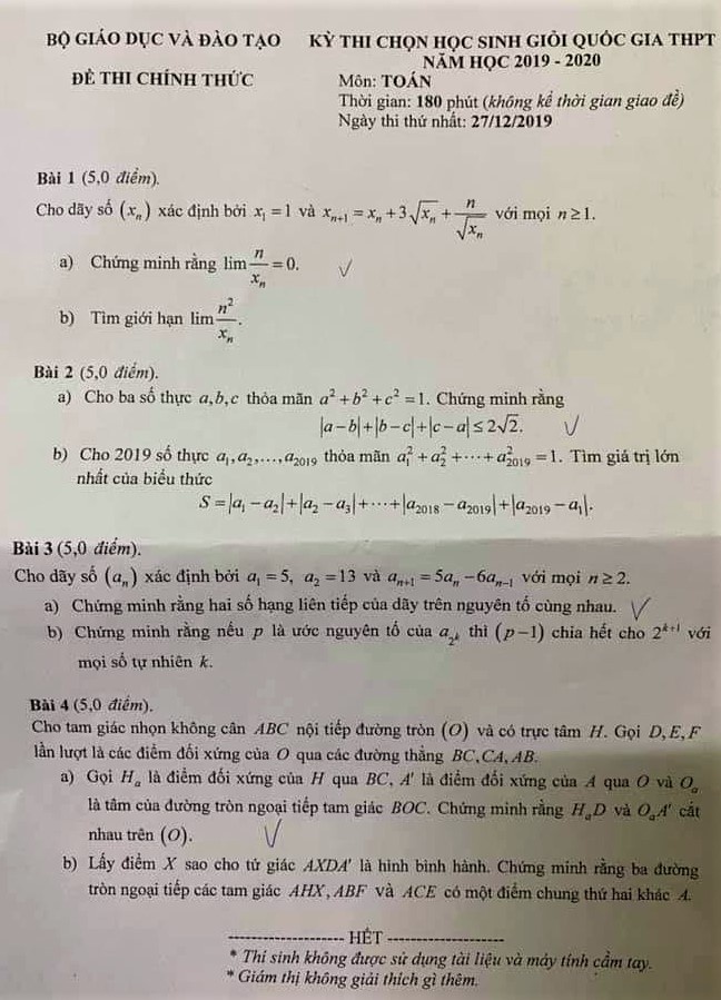 thi hoc sinh gioi quoc gia anh 1