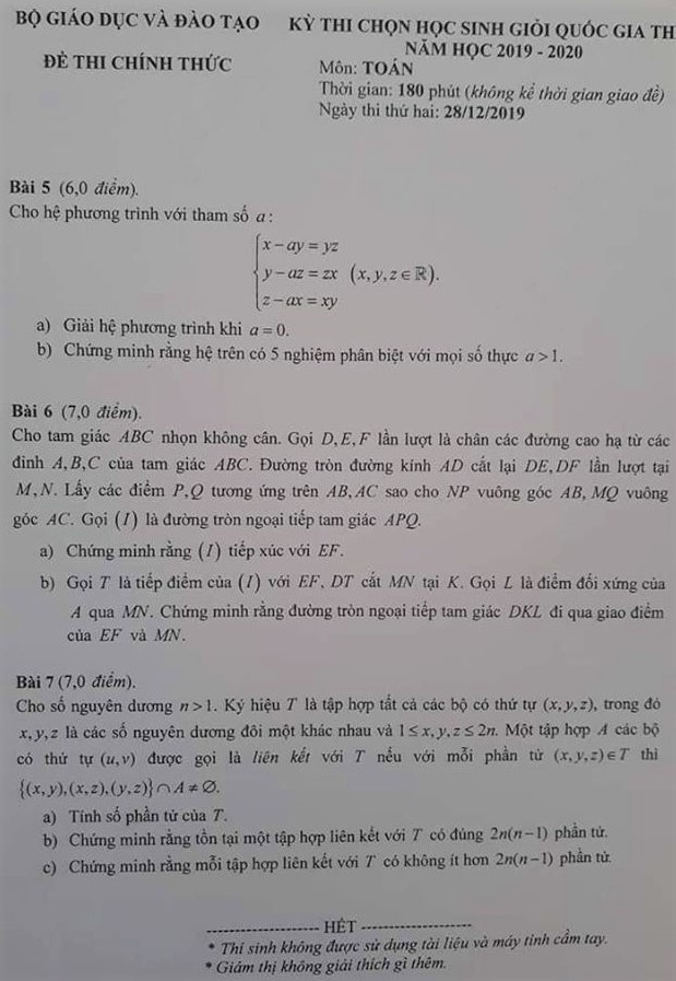 thi hoc sinh gioi quoc gia anh 2