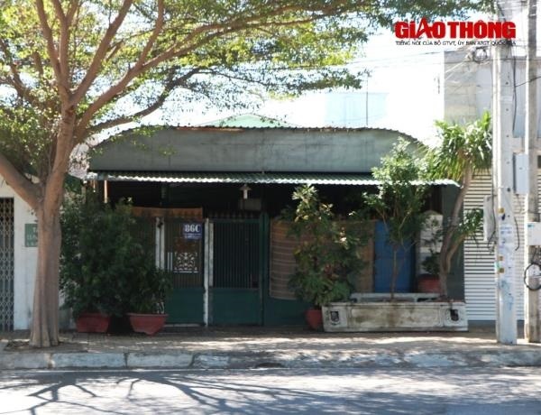 co so day them danh tre anh 1