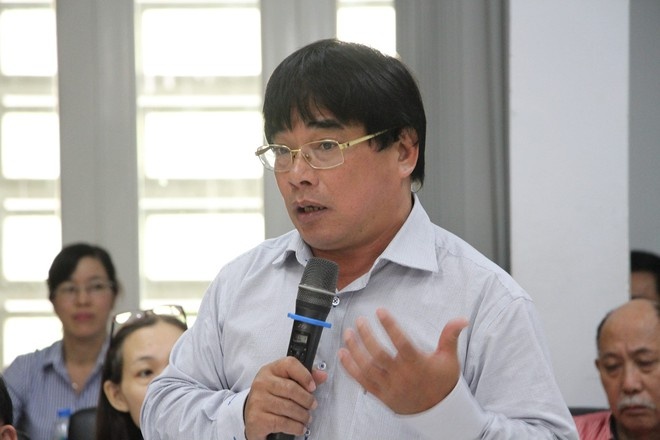 thưởng tết nguyên đán ảnh 1 thuong tet nguyen dan anh 1