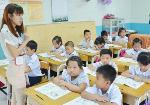 Nop lai tien thu nhap tang them la dung? hinh anh