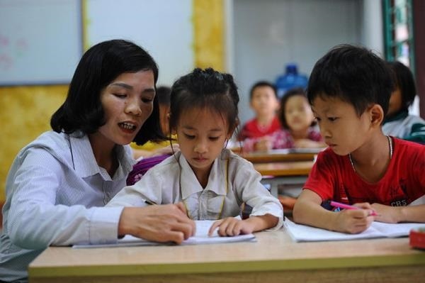 thuon tet giao vien anh 2