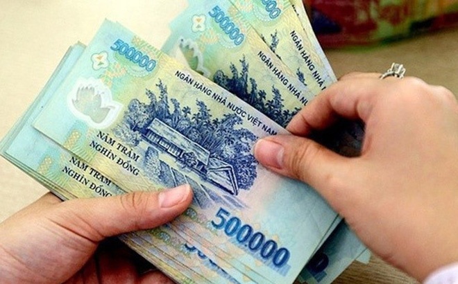 Vi sao giao vien TP.HCM duoc nhan hang chuc trieu dong dip Tet? hinh anh