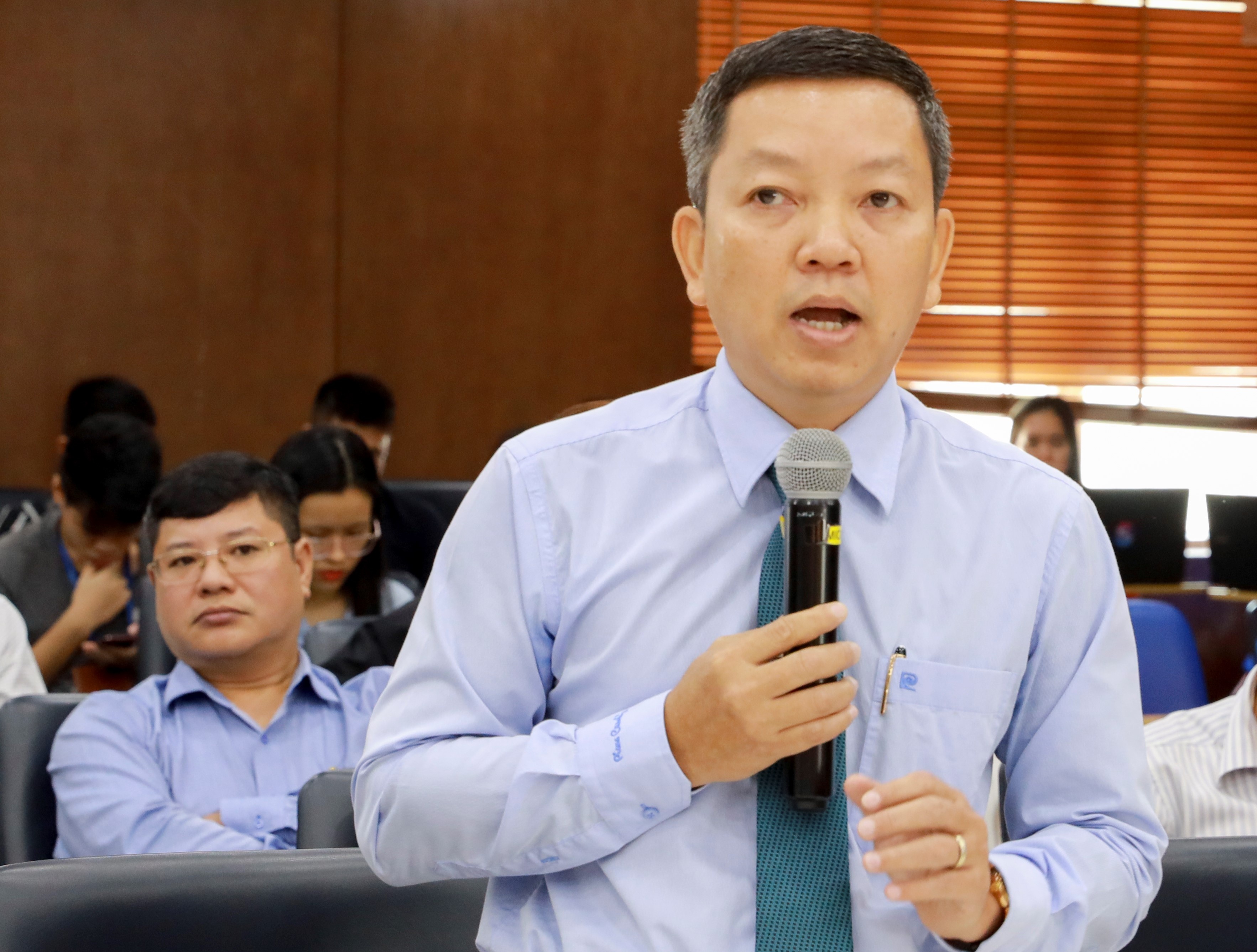 viec lam sinh vien anh 2