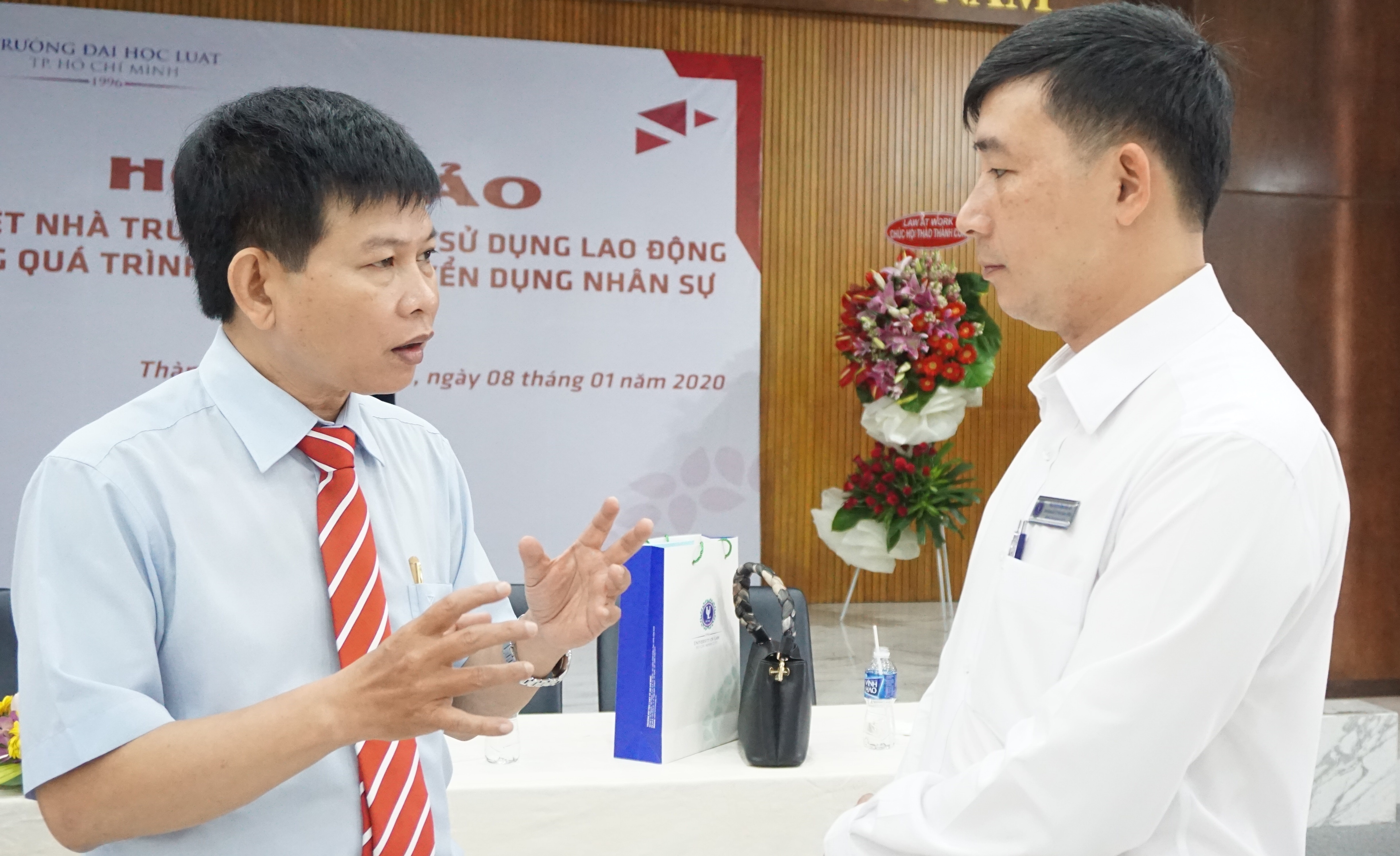 viec lam sinh vien anh 1