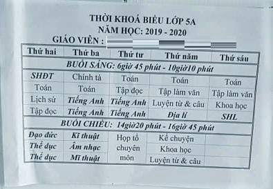học sinh học thêm ảnh 4 hoc sinh hoc them anh 4