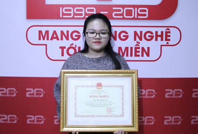 Xương thủy tinh ảnh 1 Xuong thuy tinh anh 1