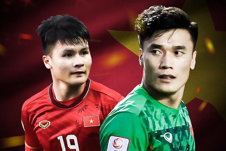 Du doan co hoi di tiep cua U23 Viet Nam bang xac suat thong ke hinh anh