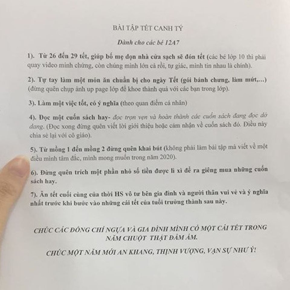 Bài tập Tết ảnh 1 Bai tap Tet anh 1