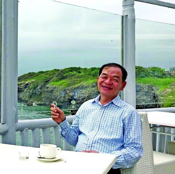 nhân tài  ảnh 3 nhan tai anh 3