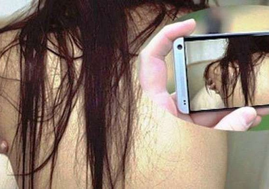 'Khong co don to cao van xu ly vu thay quan he tinh duc voi nu sinh' hinh anh