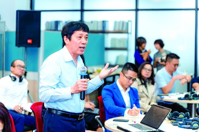 nhân tài  ảnh 2 nhan tai anh 2