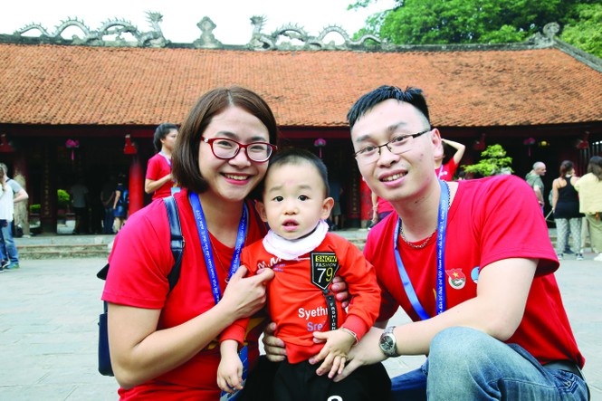 TS Nguyen Thu Huong anh 3