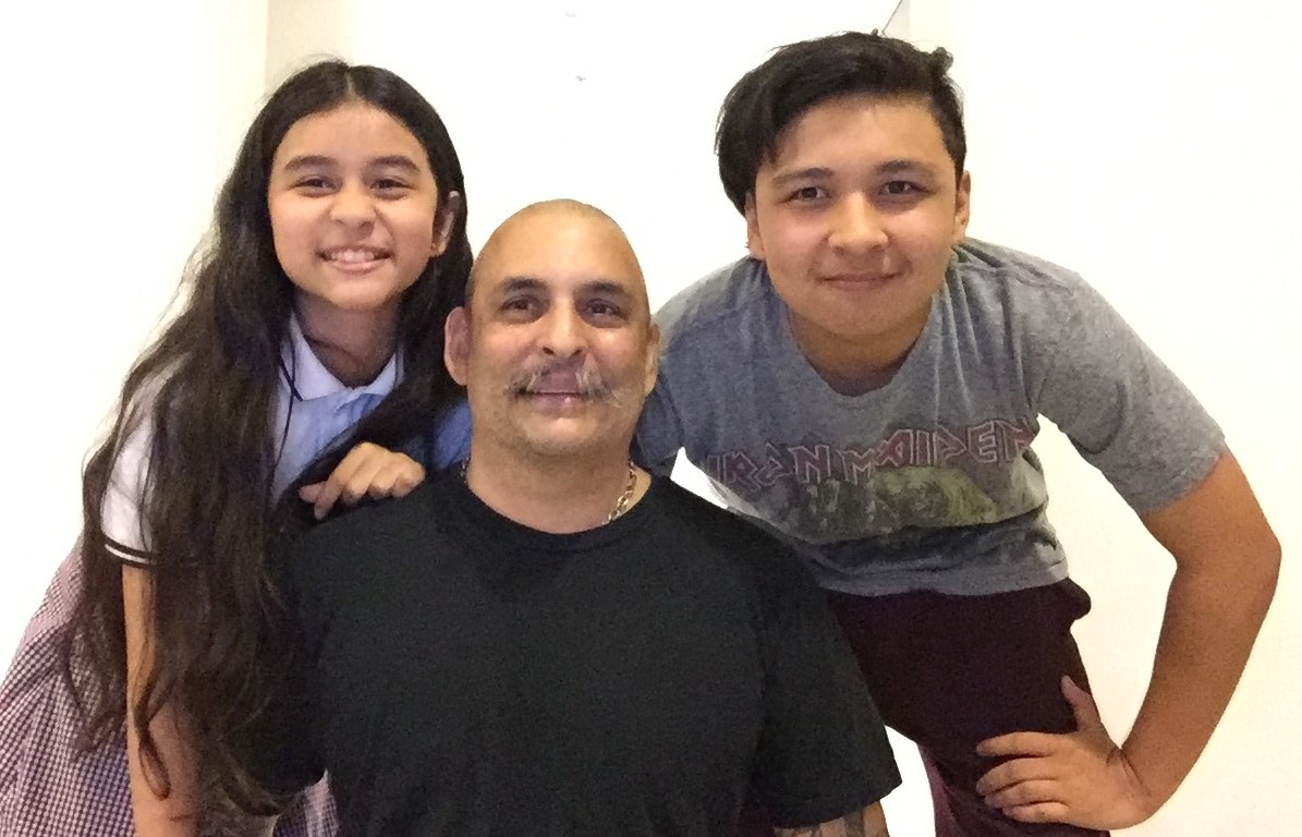 TS vat ly nghien cuu truyen kieu anh 2