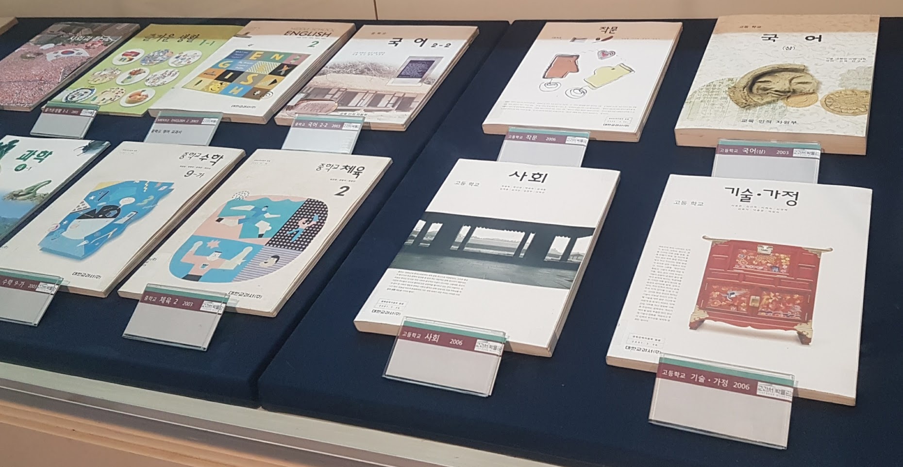 giao duc nam 2020 anh 2