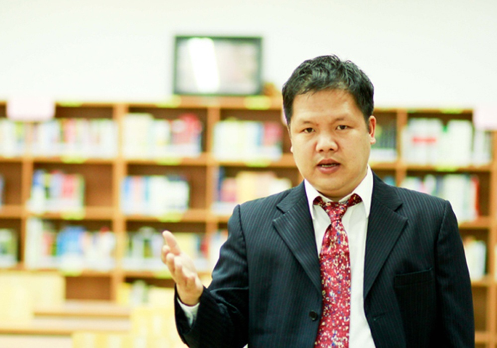 giao duc nam 2020 anh 1