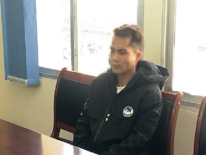 Phat 7,5 trieu dong ke tung tin co nguoi chet do virus corona hinh anh