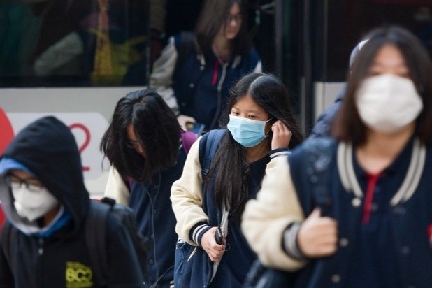 20 tinh, thanh cho hoc sinh nghi phong tranh virus corona hinh anh