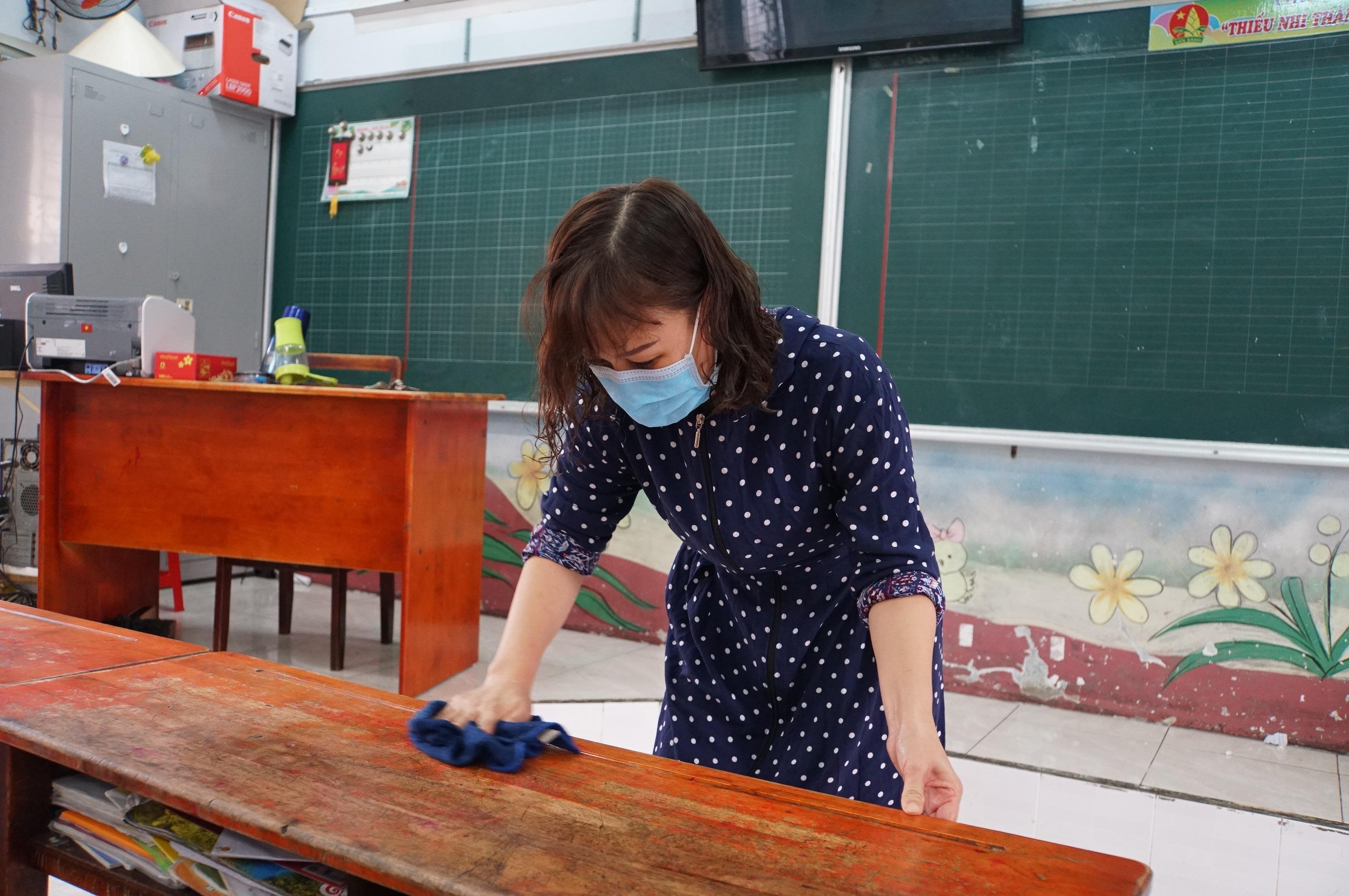 dich benh corona anh 1