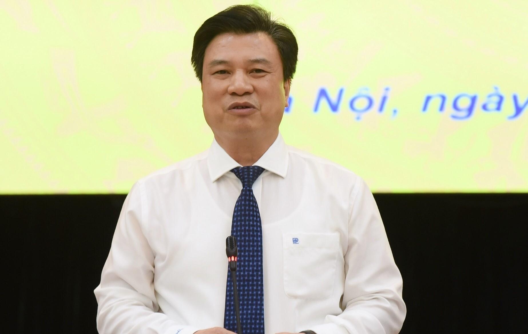 thi thpt quoc gia 2020 anh 1