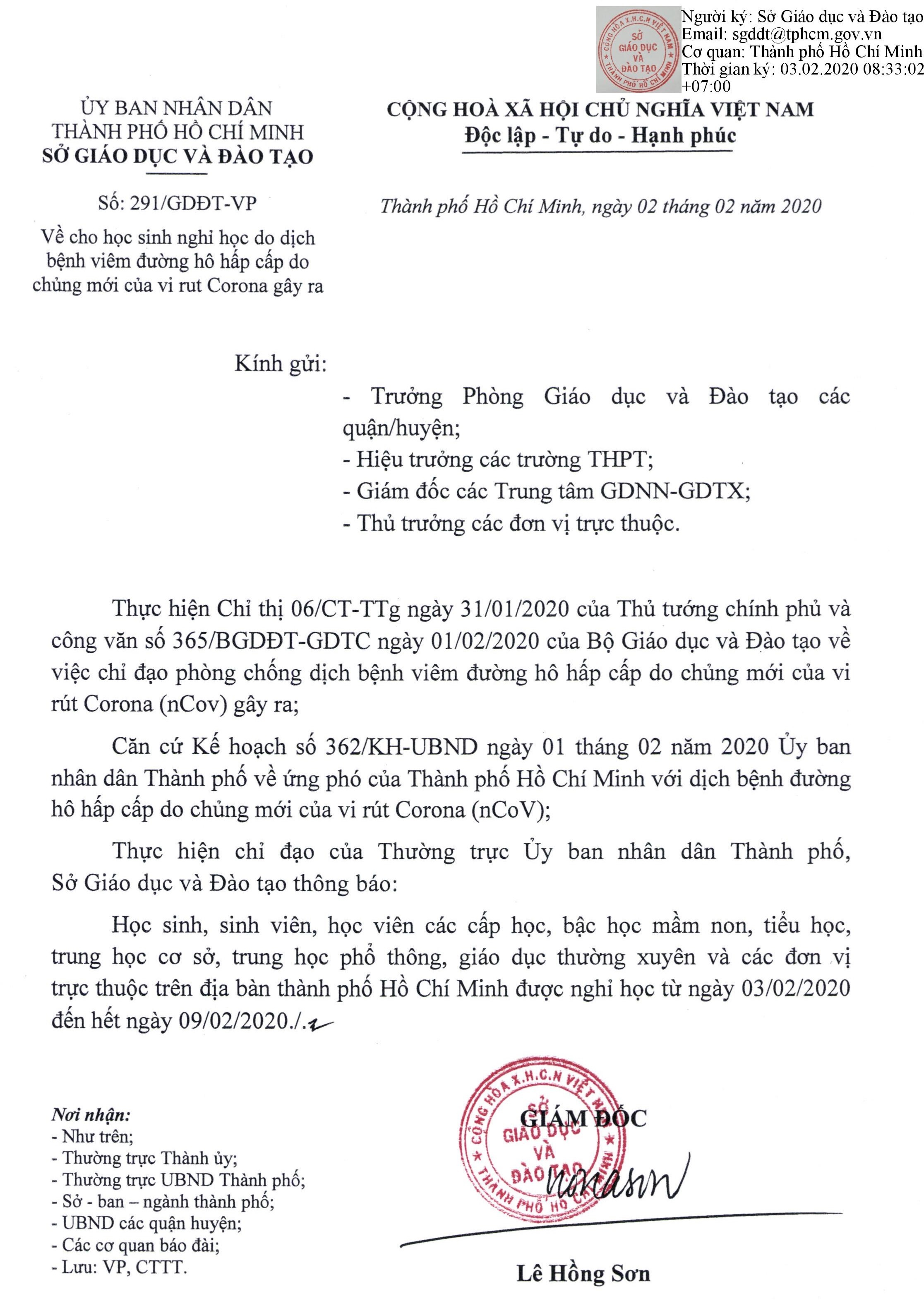 corona ảnh 2 corona anh 2