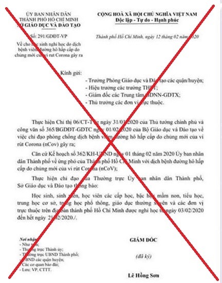 corona ảnh 1 corona anh 1