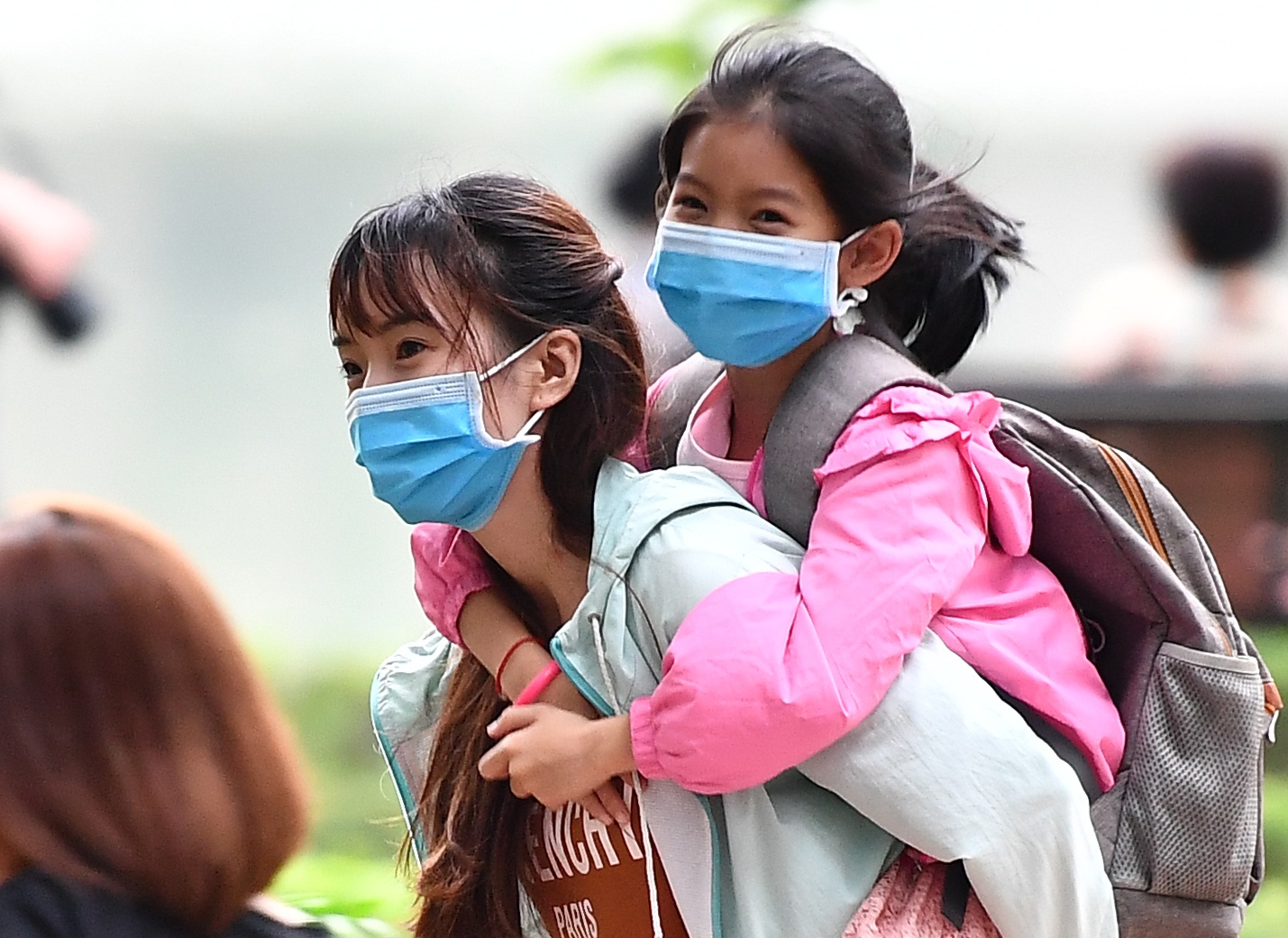 So giao duc TP.HCM anh 1