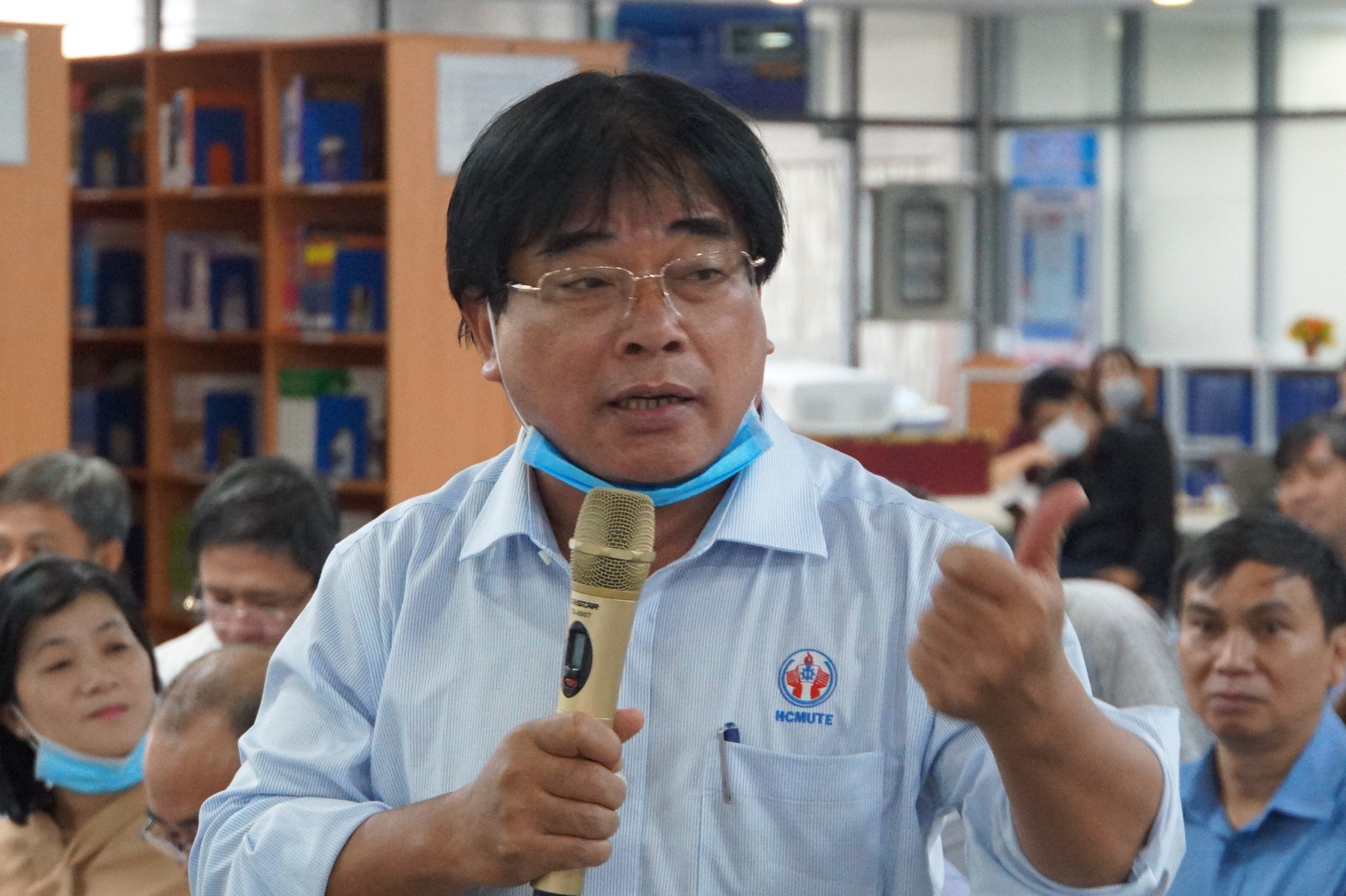 chuong trinh chat luong cao anh 1